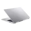 Ноутбук Acer ASPIRE GO 15 (NX.J4GEB.01J) 15,6" Intel Core i7-13620H 16 GB RAM 1 TB SSD