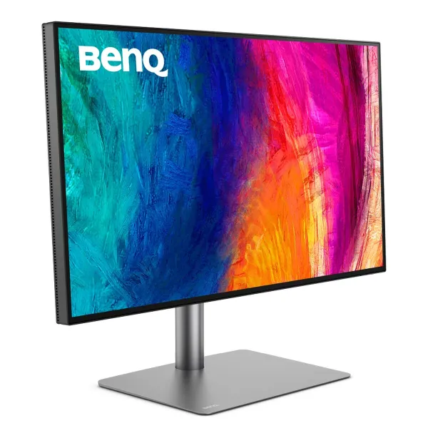 Videowall Monitorius BenQ PD3226G 4K Ultra HD 31,5"