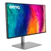 Videowall Monitorius BenQ PD3226G 4K Ultra HD 31,5"