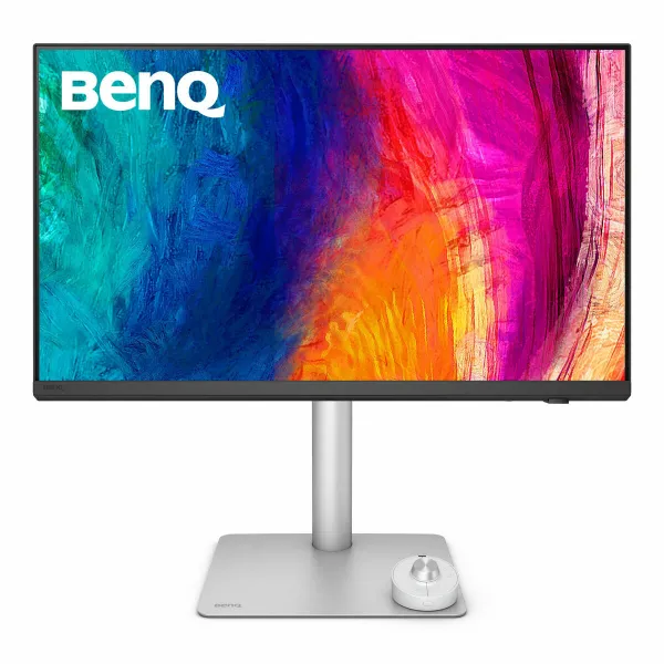 Videowall Monitorius BenQ PD2730S 5K Ultra HD 27"