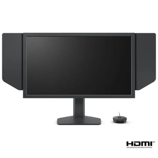 Videowall Monitorius BenQ XL2586X+ Full HD 24,1"