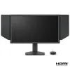 Videowall Monitorius BenQ XL2586X+ Full HD 24,1"