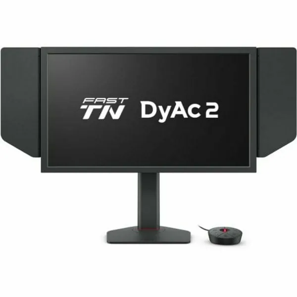 Videowall Monitorius BenQ XL2586X+ Full HD 24,1"