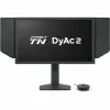 Videowall Monitorius BenQ XL2586X+ Full HD 24,1"