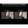 Videowall Monitorius BenQ XL2586X+ Full HD 24,1"