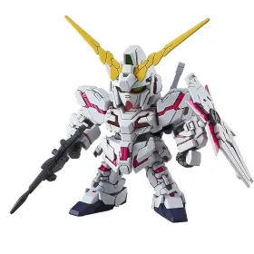 Rotaļu figūras Bandai UNICORN
