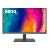 Monitorius BenQ PD2706U 4K Ultra HD 27"