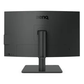 Veiklos rodikliai Bandai UNICORN