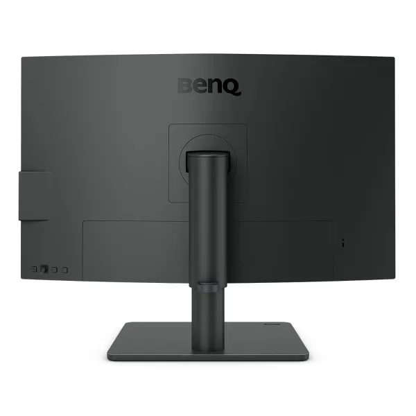 Monitorius BenQ PD2706U 4K Ultra HD 27"