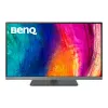 Monitorius BenQ PD2706U 4K Ultra HD 27"