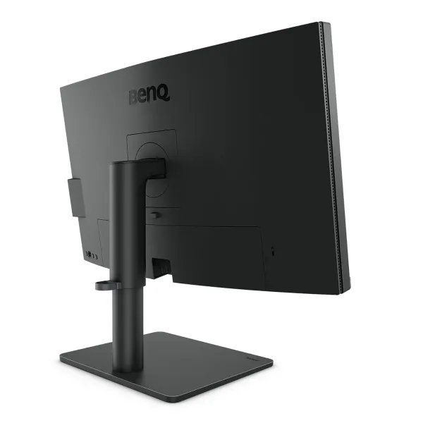 Monitorius BenQ PD2706U 4K Ultra HD 27"