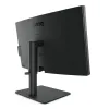 Monitorius BenQ PD2706U 4K Ultra HD 27"