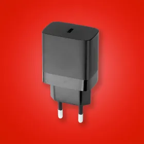 Чехол для клавиатуры FR-TEC BL1002