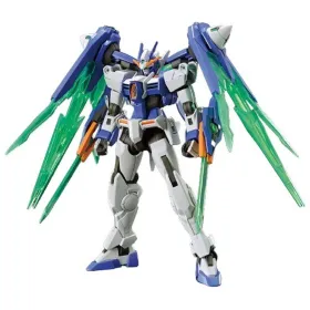 Rotaļu figūras Bandai DIVER ARC