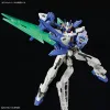 Action Figure Bandai DIVER ARC