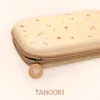 Klaviatuurikott FR-TEC TNK1001