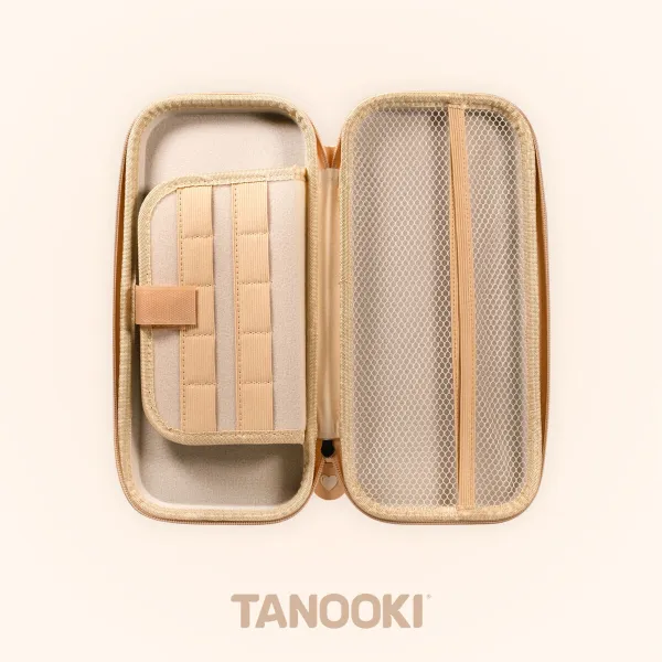 Klaviatuurikott FR-TEC TNK1001