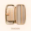 Klaviatuurikott FR-TEC TNK1001