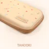 Klaviatuurikott FR-TEC TNK1001