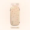 Klaviatuurikott FR-TEC TNK1001