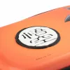 Klaviatūros dėžė FR-TEC DB1002