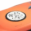 Klaviatūros dėžė FR-TEC DB1002
