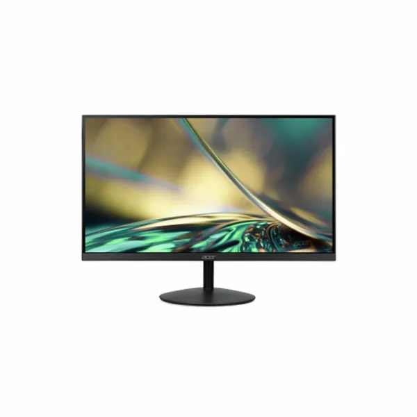 Monitorius Acer UM.JS2EE.A17 31,5" Full HD
