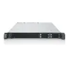 Serveris Fujitsu VFY:R1336SC269IN 32 GB RAM