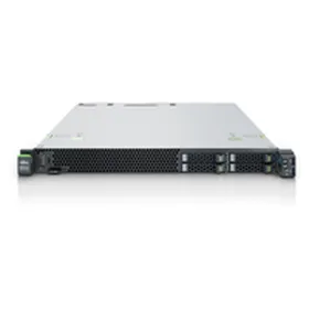 Сервер Fujitsu VFY:R1336SC269IN 32 GB RAM