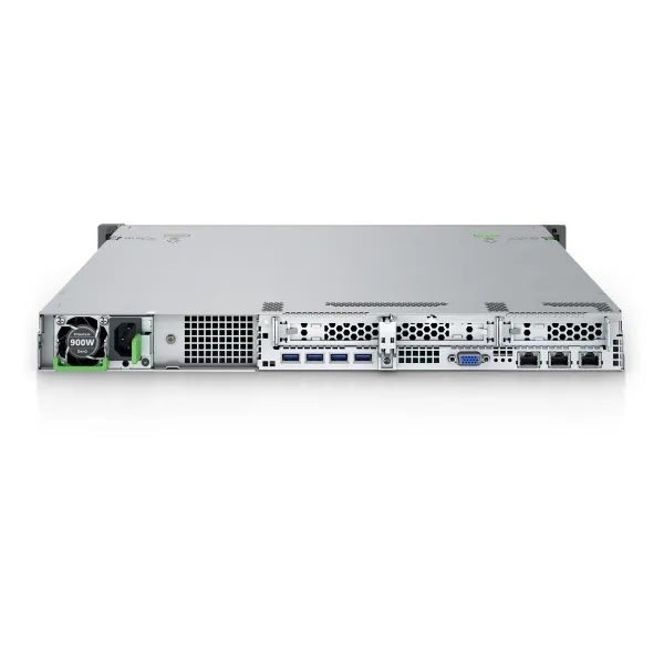 Serveris Fujitsu VFY:R1336SC269IN 32 GB RAM