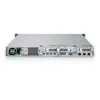 Serveris Fujitsu VFY:R1336SC269IN 32 GB RAM