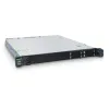 Serveris Fujitsu VFY:R1336SC269IN 32 GB RAM