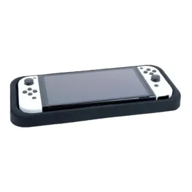 Klaviatūros dėžė Nacon SWITCHNEWPOUCHLBLACK