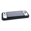 Klaviatuurikott Nacon SWITCHNEWPOUCHLBLACK