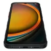 Nutitelefonid Samsung SM-G766BZKDEEB 6,6" 6 GB RAM 128 GB Must