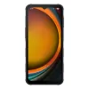 Nutitelefonid Samsung SM-G766BZKDEEB 6,6" 6 GB RAM 128 GB Must