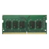 RAM Atmiņa Synology D4ES03-16G 16 GB DDR4