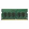RAM Atmiņa Synology D4ES03-16G 16 GB DDR4
