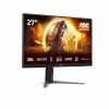 Monitorius AOC Q24G4RE Quad HD 23,8"
