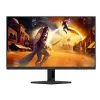 Monitorius AOC Q24G4RE Quad HD 23,8"