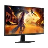 Monitorius AOC Q24G4RE Quad HD 23,8"