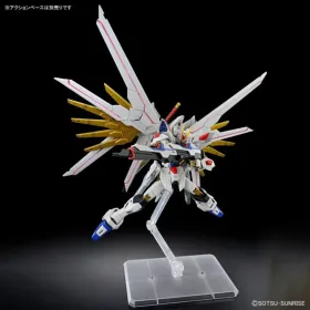 Rotaļu figūras Bandai GUN66384
