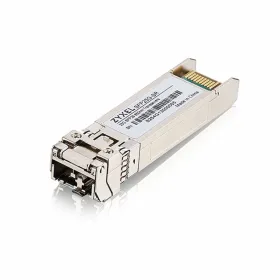 SFP MultiMode Šķiedru Modulis ZyXEL 25G SFP28 SHORTRANGE 885NM