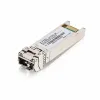 Волоконный модуль SFP MultiModo ZyXEL 25G SFP28 SHORTRANGE 885NM