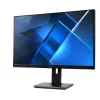 Monitorius Acer UM.WB7EE.H03 Full HD 21,5"