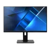 Monitorius Acer UM.WB7EE.H03 Full HD 21,5"