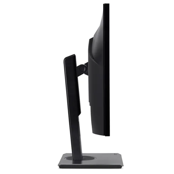 Monitorius Acer UM.WB7EE.H03 Full HD 21,5"