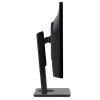 Monitorius Acer UM.WB7EE.H03 Full HD 21,5"