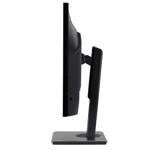 Monitorius Acer UM.WB7EE.H03 Full HD 21,5"