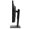 Monitorius Acer UM.WB7EE.H03 Full HD 21,5"